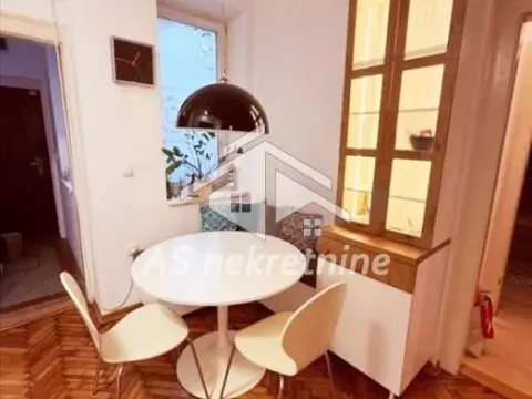 Rent, apartment, 68m², Kalenić Pijaca, Vračar Sve Podlokacije - image 5