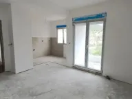 Izdavanje, jednosoban stan, 46m², Ilino, Bar - image 5