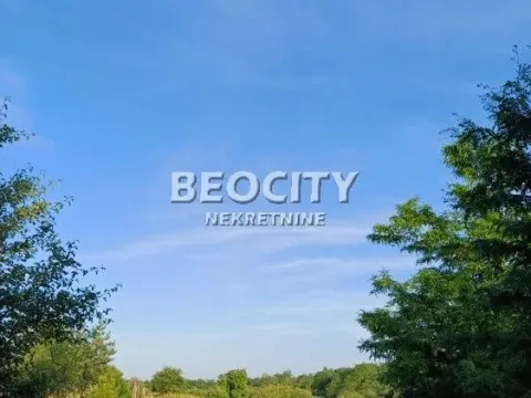 Sale, land lot, 30m², Deliblatska peščara, Bela Crkva - image 2