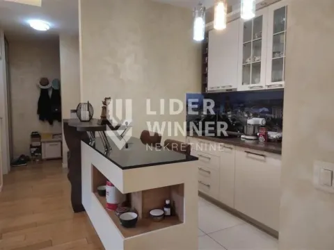 Prodaja, dvosoban stan, 96m², Novi Beograd Sve Podlokacije, Beograd - image 18