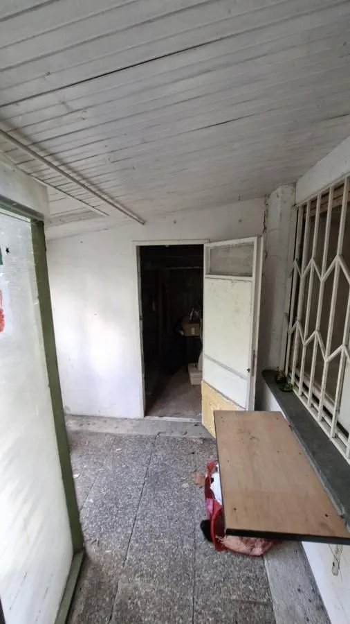 Prodaja, jednosoban stan, 38m², Liman 3, Novi Sad Sve Podlokacije
