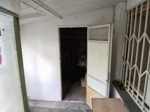 Prodaja, jednosoban stan, 38m², Liman 3, Novi Sad Sve Podlokacije - image 12