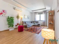 Prodaja, jednosoban stan, 57m², Tivat, Crna Gora - image 2