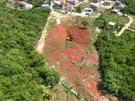 Sale, land lot, 8846m², Zagora, Kotor - image 6