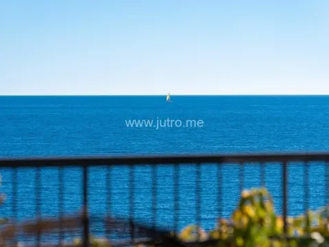 Prodaja, trosoban stan, 108m², Luštica, Tivat - image 30