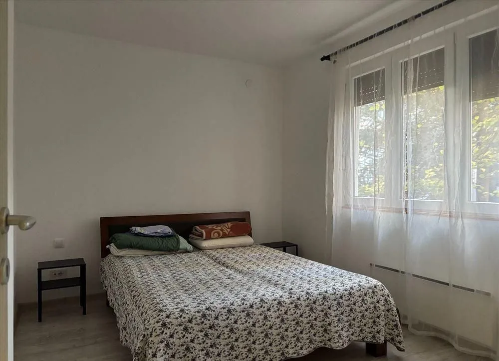 Rent, house, 65m², Banovo Brdo, Beograd