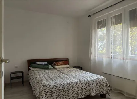 Rent, house, 65m², Banovo Brdo, Beograd - image 9