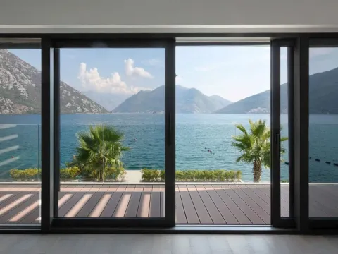 Sale, house, 669m², Strp, Kotor - image 17