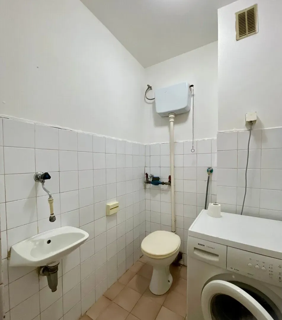 Prodaja, dvosoban stan, 73m², Zabjelo, Podgorica