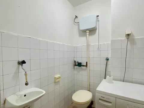 Prodaja, dvosoban stan, 73m², Zabjelo, Podgorica - image 4