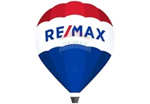 Prodaja, plac, 938m², Pantelej, Niš - image 4