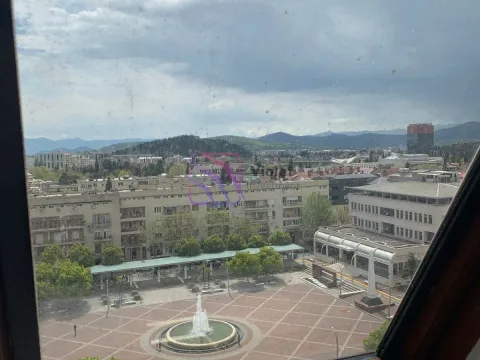 Prodaja, trosoban stan, 86m², Centar, Podgorica - image 21