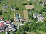 Sale, land lot, 2100m², Gusinje, Plav - image 1