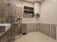 Prodaja, trosoban stan, 127m², Preko Morače, Podgorica - image 3