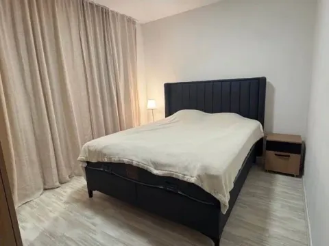Sale, two bedroom apartment, 54m², Pržno, Budva - image 5