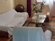 Sale, land lot, 853m², Centar, Danilovgrad - image 5