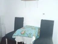 Izdavanje, stan, 28m², Vračar Hram, Vračar Sve Podlokacije - image 3