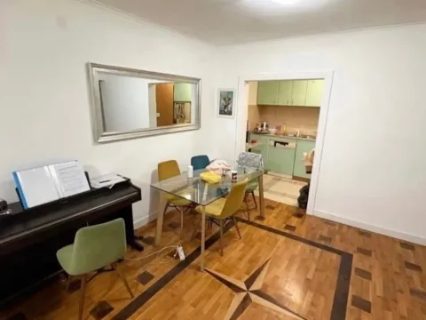 Prodaja, trosoban stan, 93m², Ljubović, Podgorica - image 3