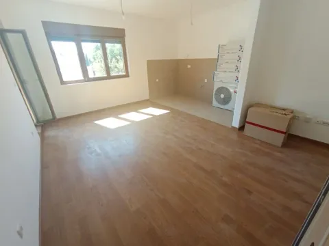 Rent, three bedroom apartment, 85m², Centar, Podgorica