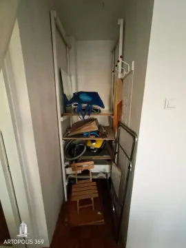 Izdavanje, dvosoban stan, 55m², Brace Jerković, Voždovac Sve Podlokacije - image 20
