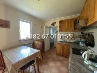 Sale, house, 140m², Polje, Bar - image 3