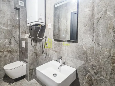 Prodaja, dvosoban stan, 80m², Gorica C, Podgorica - image 10