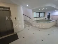 Izdavanje, trosoban stan, 147m², Kalenić Pijaca, Vračar Sve Podlokacije - image 19