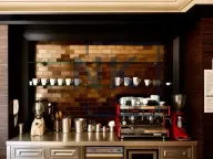 Sale, office space, 151m², Tološi, Podgorica - image 5