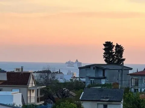 Sale, two bedroom apartment, 86m², Šušanj, Bar - image 6