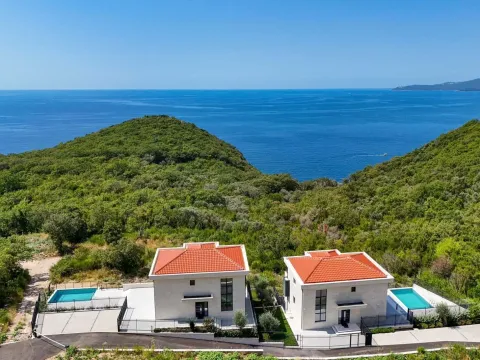 Prodaja, kuća, 318m², Reževići, Budva - image 21