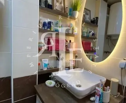 Prodaja, trosoban stan, 60m², Mirijevo 1, Mirijevo Sve Podlokacije - image 19