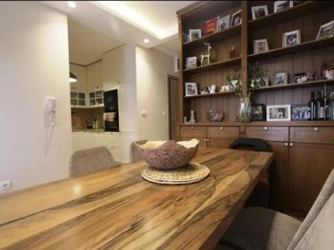 Sale, four bedroom apartment, 88m², Golubovina, Budva - image 7