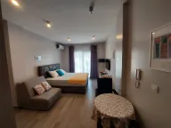 Izdavanje, garsonjera, 30m², Budva, Crna Gora - image 3