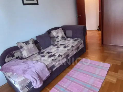 Izdavanje, dvosoban stan, 62m², Blok 9, Podgorica - image 6