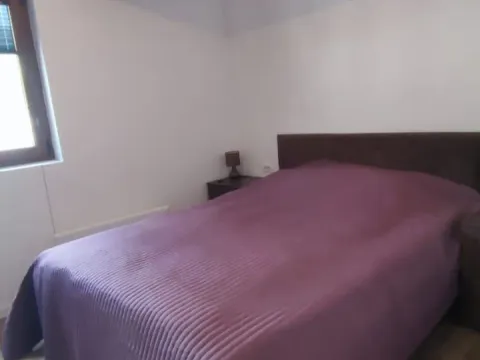 Prodaja, trosoban stan, 85m², Budva okolina, Budva - image 6