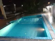 Sale, house, 330m², Utjeha, Ulcinj - image 7