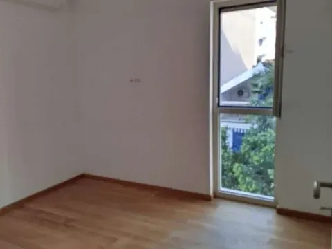 Prodaja, dvosoban stan, 65m², Centar, Budva - image 5