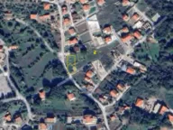 Sale, land lot, 5m², Vranići, Podgorica - image 1