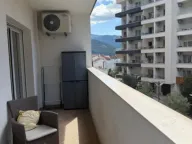 Rent, one bedroom apartment, 43m², Bijeli Do, Budva - image 4