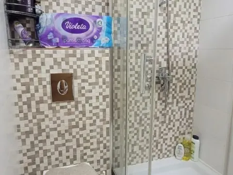 Prodaja, jednosoban stan, 42m², City Kvart, Podgorica - image 2