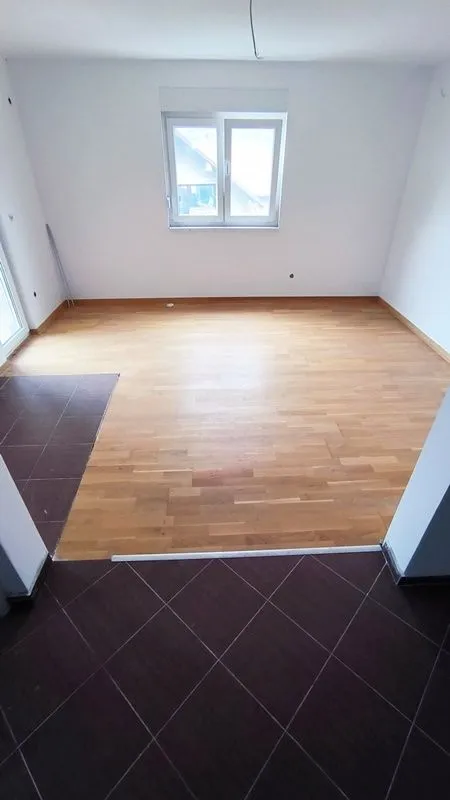 Sale, three bedroom apartment, 52m², Kaludjerica, Grocka