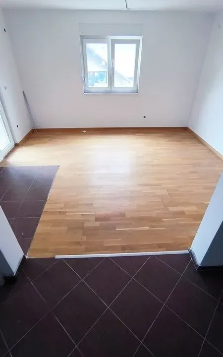 Prodaja, trosoban stan, 52m², Kaludjerica, Grocka