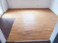 Prodaja, trosoban stan, 52m², Kaludjerica, Grocka - image 1