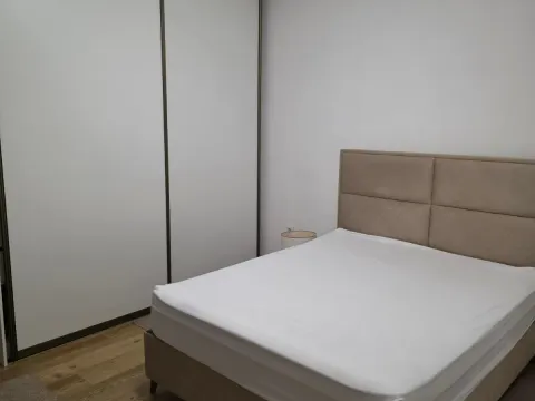 Rent, two bedroom apartment, 68m², Centar, Podgorica - image 11