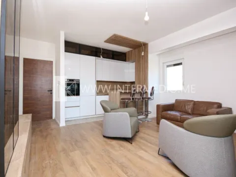 Prodaja, dvosoban stan, 64m², Bijela, Herceg Novi - image 3