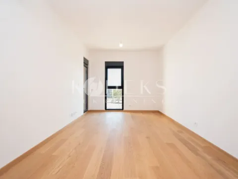 Rent, office space, 47m², City Kvart, Podgorica - image 4