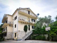 Sale, house, 525m², Marići, Tivat - image 2