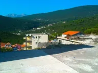 Sale, land lot, 911m², Žanjice, Herceg Novi - image 6