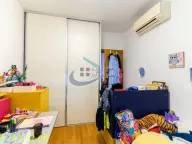 Prodaja, trosoban stan, 65m², Cvetni Trg, Vračar Sve Podlokacije - image 13