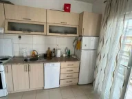 Izdavanje, jednosoban stan, 45m², City Kvart, Podgorica - image 4
